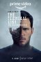 The Terminal List The Terminal List