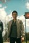 The Umbrella Academy Season 3 Episode 2 The Umbrella Academy Season 3 Episode 2