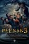 Pee Nak 3 Pee Nak 3