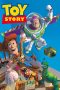 Toy Story Toy Story