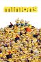 Minions Minions
