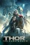 Thor The Dark World Thor The Dark World