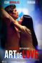 Art of Love Art of Love