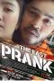 The Last Prank The Last Prank
