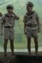 School Tales the Series Episode 5 School Tales the Series Episode 5