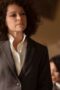 She-Hulk Episode 1
