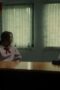 School Tales the Series Episode 3 School Tales the Series Episode 3