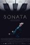 Sonata Sonata