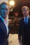 Uncoupled Episode 1 Uncoupled Episode 1