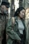Tales of the Walking Dead Episode 4 Tales of the Walking Dead Episode 4
