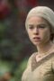 House of the Dragon Episode 4
