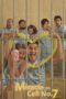 Miracle in Cell No 7 Miracle in Cell No 7