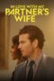 In Love With My Partners Wife In Love With My Partners Wife