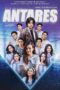 Antares Season 2 Episode 1 Antares Season 2 Episode 1