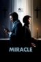 Miracle Miracle