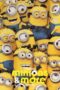 minions-more-volume-1-2022 Minions and More Volume 1