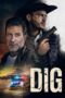 Dig Dig