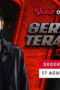 Serigala Terakhir 2 Episode 8 Serigala Terakhir 2 Episode 8