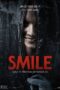 Smile Smile