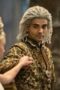 House of the Dragon Episode 5