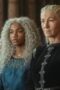 House of the Dragon Episode 8 House of the Dragon Episode 8