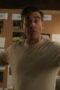 The Watcher Episode 6 The Watcher Episode 6