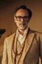 Shantaram Episode 5 Shantaram Episode 5