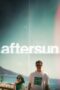 Aftersun Aftersun