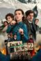 Enola Holmes 2 Enola Holmes 2