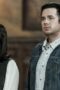The Walking Dead Season 11 Episode 18 The Walking Dead Season 11 Episode 18