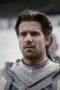 House of the Dragon Episode 7 House of the Dragon Episode 7