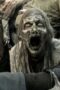 The Walking Dead Season 11 Episode 24 The Walking Dead Season 11 Episode 24
