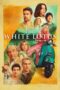 The White Lotus Season 2 The White Lotus Season 2
