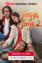Jingga Dan Senja 2 Episode 4 Jingga Dan Senja 2 Episode 4