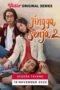 Jingga Dan Senja Season 2 Jingga Dan Senja Season 2