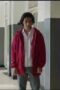 Jingga Dan Senja Season 2 Episode 2 Jingga Dan Senja Season 2 Episode 2