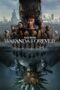 Black Panther 2 Wakanda Forever Black Panther 2 Wakanda Forever