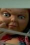 Chucky Season 2 Episode 6
