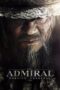 The Admiral Roaring Currents The Admiral Roaring Currents