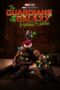 The Guardians of the Galaxy Holiday Special The Guardians of the Galaxy Holiday Special