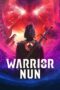 Warrior Nun Season 2 Warrior Nun Season 2