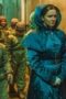 His Dark Materials Season 3 Episode 6 His Dark Materials Season 3 Episode 6