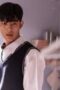 Revenge of Others Episode 10 Revenge of Others Episode 10