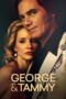 George and Tammy George and Tammy