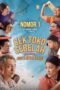 Cek Toko Sebelah the Series 3 Episode 9 Cek Toko Sebelah the Series 3 Episode 9