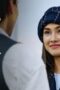 Surat Cinta Untuk Starla Episode 1 Surat Cinta Untuk Starla Episode 1