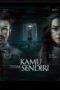 Kamu Tidak Sendiri Kamu Tidak Sendiri