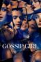 Gossip Girl Gossip Girl