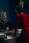 Blood Sex and Royalty Episode 3 Blood Sex and Royalty Episode 3