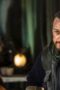 His Dark Materials Season 3 Episode 1 His Dark Materials Season 3 Episode 1